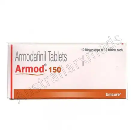 Armod 150 Product Imgage