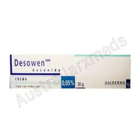 Desowen Cream