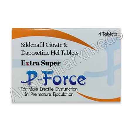 Extra Super P Force Product Imgage