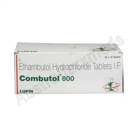 Combutol 800 Mg Product Imgage