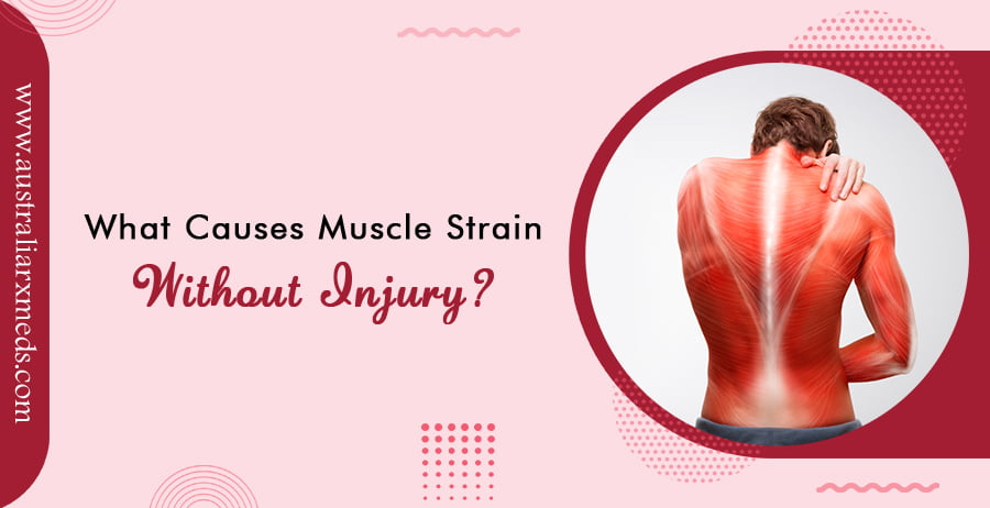 what-causes-muscle-strain-without-injury