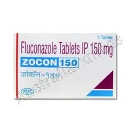 Zocon 150 Mg Product Imgage