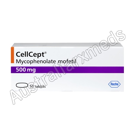 Cellcept