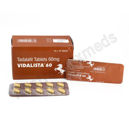 Cialis 60 Mg Product Imgage