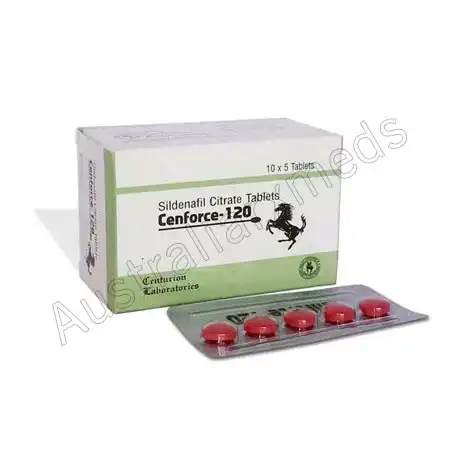 Viagra 120 Mg Australia