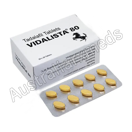 Cialis 80 Mg Australia Product Imgage