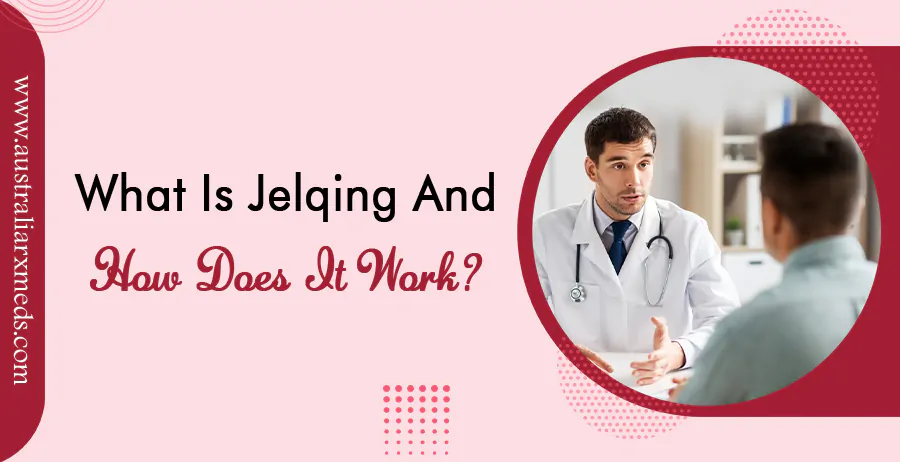 What is Jelqing and How Does it Work?