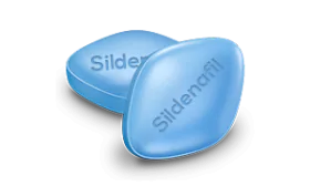 sildenafil