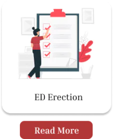 Erections